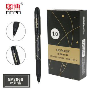 �W���k�����ϰ�������ߙn����q�����ԹP1.0mm���ֹP�̄����l