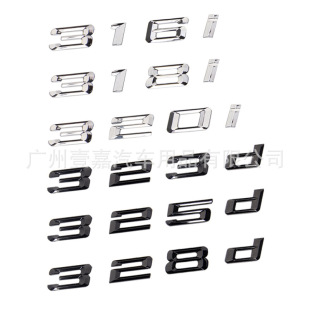 �m��춌��R3ϵ���b 316i 318i 335i 320d 328d 330d ��β�����N��