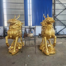 �����~�{�ӄe���T�ڌm�T�{�w�{��ؔ�~Ԫ��������F�R�S�{�������