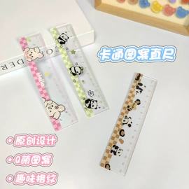 证件卡、挂绳;其他展示用品;卡砖