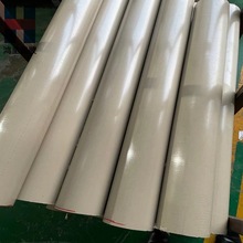 S͸ߜPEEK ɫPEEK o늺ɫPPSw ͪ