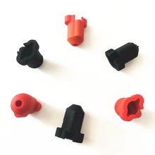 S3DӡCK1/K1 MaxD^˹z ͸ߜررo