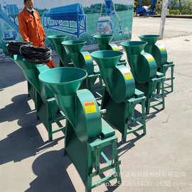 多功能红薯切片机价格家用电地瓜晒干切片机图片果蔬加工切片机