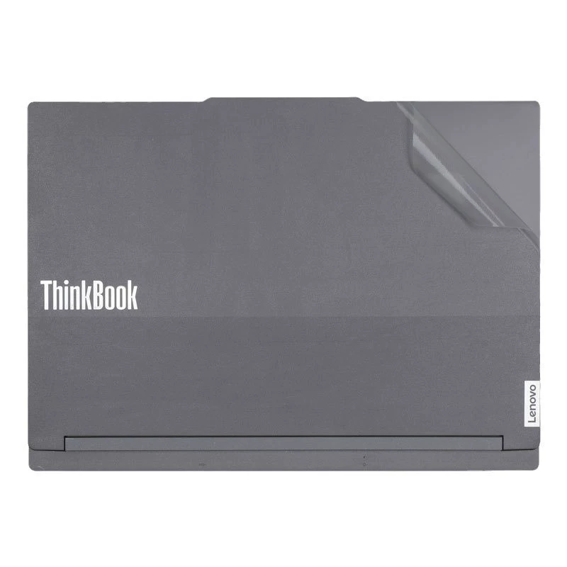 Защитная пленка/наклейка для Lenovo ThinkBook 16 G7 2025, чехол-наклейка для thinkbook16+