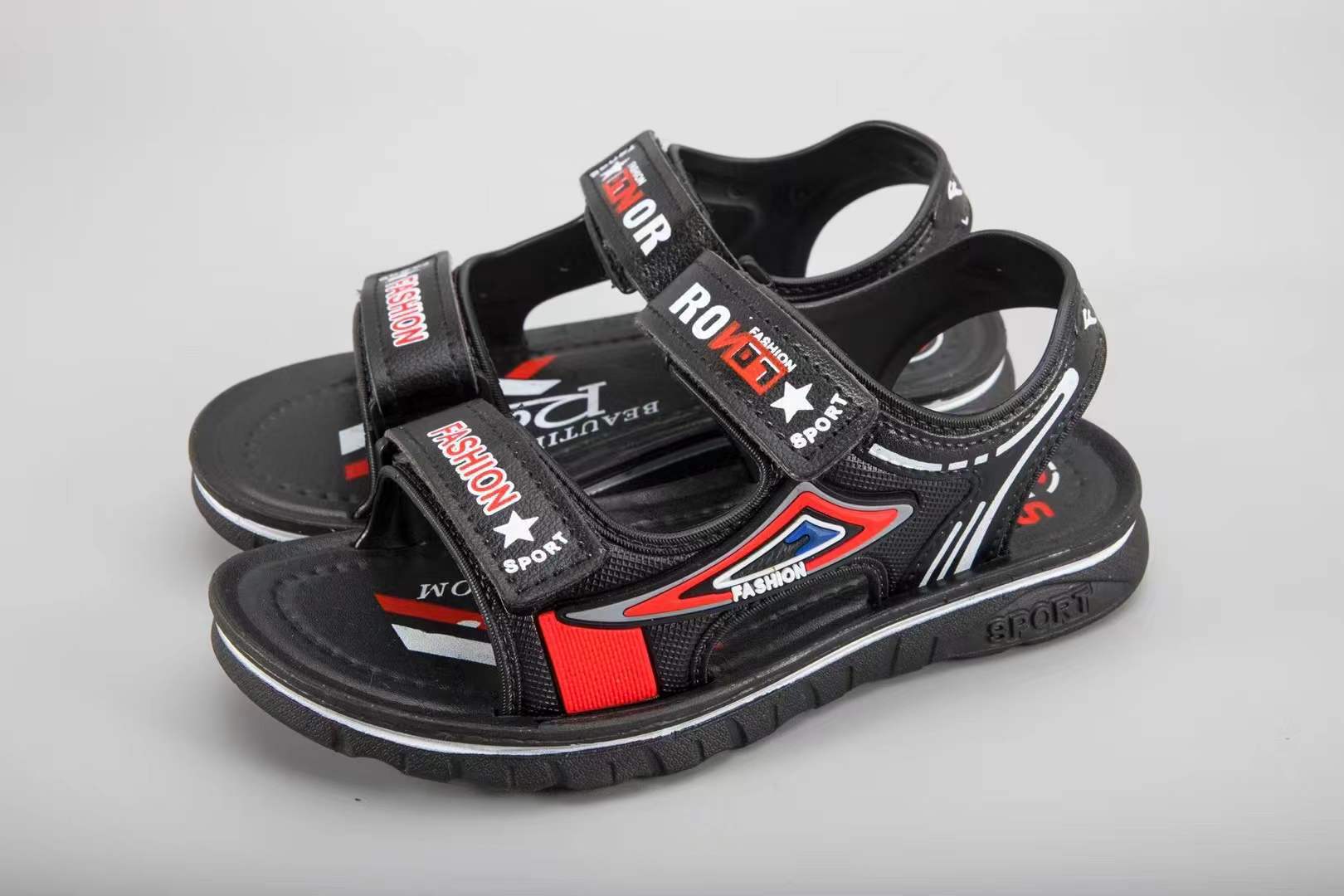 微信图片_20220206163211