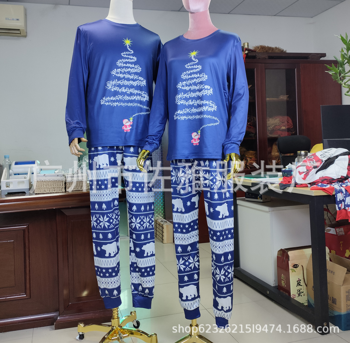 a204e7893141687e97d0ae1d0638fc