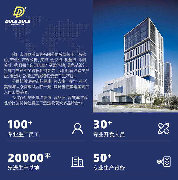 gG+cjPqtyNRshAcdJLmje5KrlxRgF0+emVwT