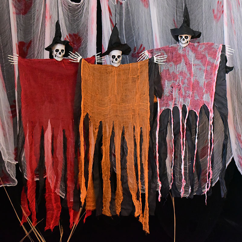 O1CN01pJOP2c1SwwTjrahlk_!!2923