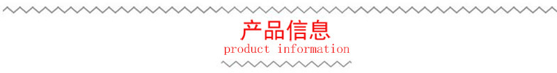 New Fashion Accessory Vintage Handmade Stitched Leather Watch European and American Cross-Border Source Exaggerated Men's Leather Bracelet