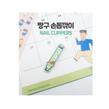 n NAIL CLIPPERS ϞPСָ׼ͨɐ¿Ůָͨ׵