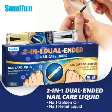 sumifun�羳�羳10ml˫ͷ��ָ��Һֱ�ӻ���Һ�Ҽױ���Һ K60068