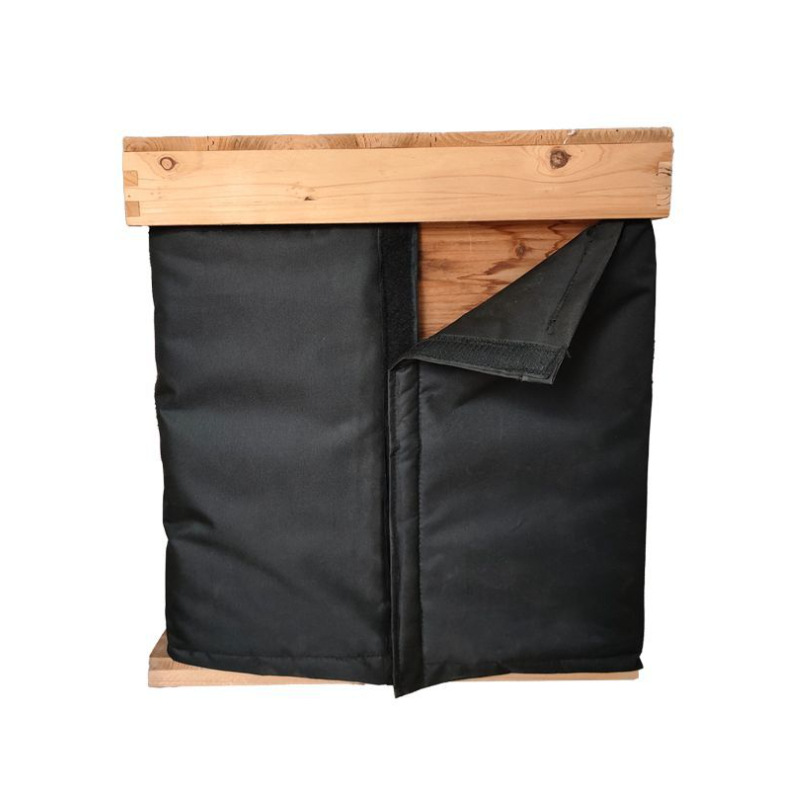 싱글 벨크로(10박스)