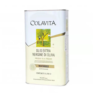 COLAVITA�蘷�S��ԭ�����ؼ���ե�ϙ���������M�ڛ��較ʳ����3L