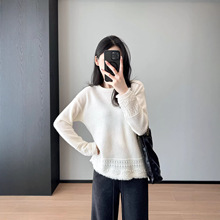 �����Շ������K�U��100%��ë���|�A�I�����Ứ��ůë����