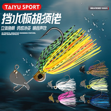 ̫����ۓ�ˮ������10cm15g�n��·���D����׏ͺ����D��Ƭ���D