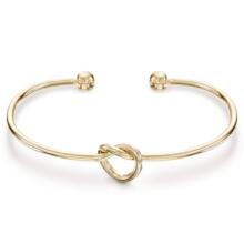 �W����Y����C�β��P����C�W���_�ڲ���ɫ�����18K�����Ů
