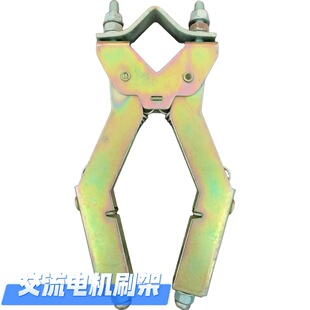 JZR JTAϵ����|��Ͳˢ�� �_���Fˢ�� �����@��늙C�~̼ˢ֧��