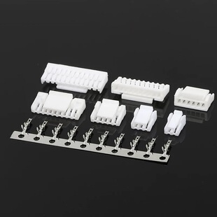 GH1.25-2Y�B����1.25mm�g�����i���z��GH2-3-4-5-6-16�׽Ӳ��