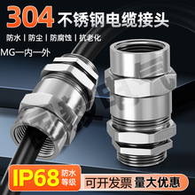 ���P䓷������m�^MG20MG25һ��һ�������|�p�^���^�ܷ�����