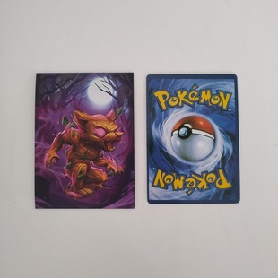 Ʒ|ڴֿo EIˇgӡˢ64x89