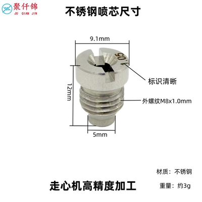 Foam Sprayer High-Pressure Car Wash High pressure car wash water gun