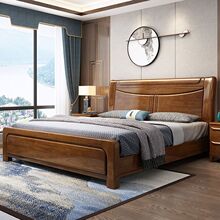 �S����ľ�F����ʽ����ľ���p��2��2.2m1.5�׸ߙnȫ��ľ��1.8m�Ӻ�