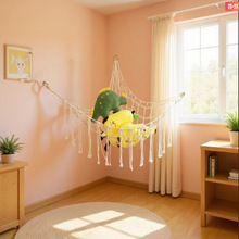 ������߾W�� �羳�ֹ��������Kë�q��ߠ����b����K�Ғ�W��