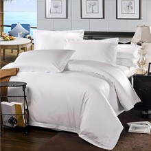 �Ƶ��e�^���� ��Ʒ80s*80sȫ���p��ؕ���������b