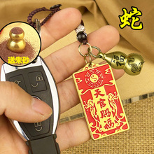 �S�~����n������耳׿ے��������܇ʮ����Ф耳׿���Ů�S����