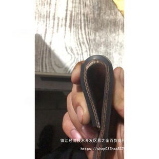�������Ӊ|Ƥ����䓰��͉��p�����zƤ�|Ƥ�l�\ݔ����Ƥ���zƤ�z�l