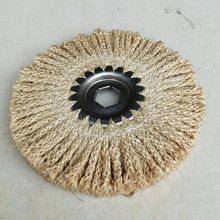 ���Ӳ;ߒ����w�S��݆���P䓒������K݆�t�G������݆⁺Ͻ𒁹�݆