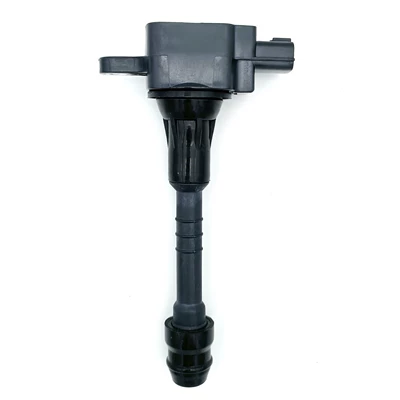 Alovlanma bobini (Babinalar) Ignition Coil Suitable