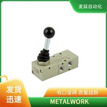 5107004 ��ŷ� metal work �����ֿ� ����� 950322010 �������