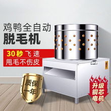 ����Óë�C늄Ӱ�ë��ë��ȫ�ԄӰ�ë�����u���Z����Óë���⠖��