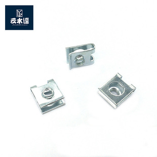 �ݼy�A�� M5 M4M6僰��\������ĸ�̶��A����ñU����ñ��ʽ��ĸ