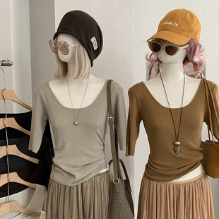 KEKEZOON ���|U�I��������ᘿ���Ů�＾�¿������L��ɫë�³�8775