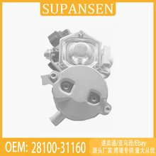 �����ڵ���������������v6���𶯻������𶯻��ܳɣ�28100-31160