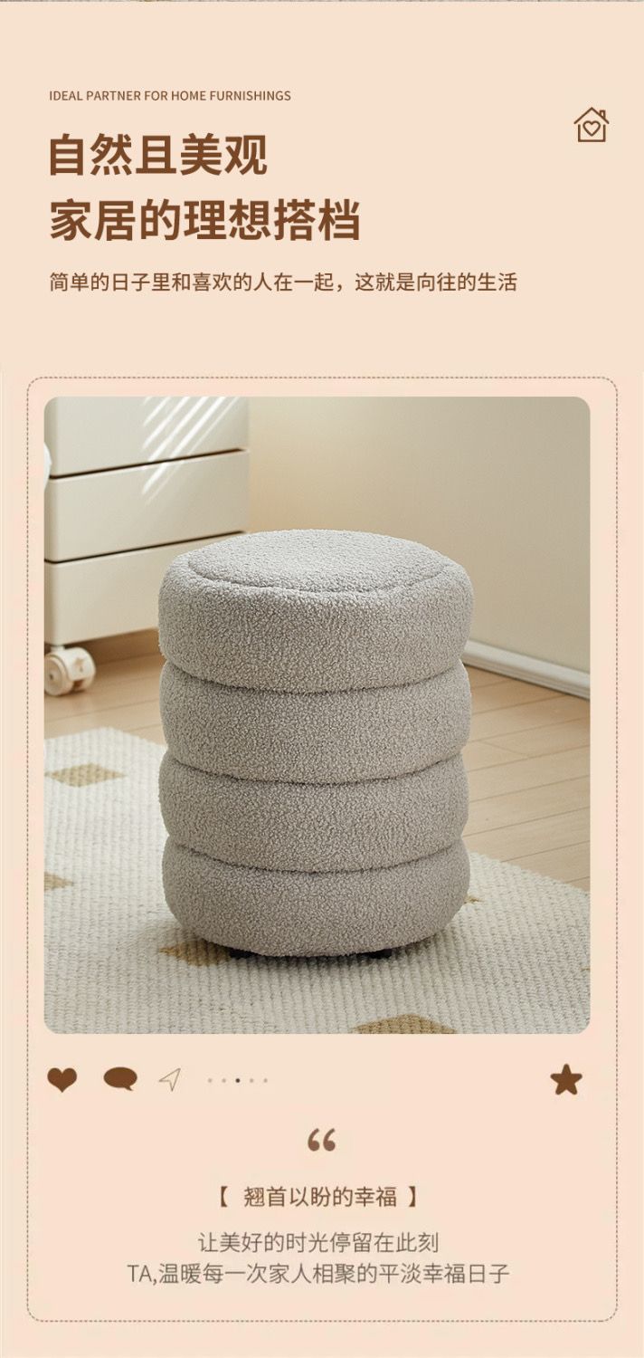 3b9ff2aa-7121-466d-9da0-f3ec5ac66f99.jpe