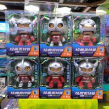 ������W����Q��׃Ę���˹��п�ͨ���k����[���к���߶Y�����l