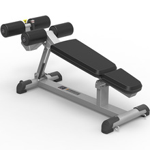 ������Ƕ����԰�8228�C��Ӗ�������I�\�ӽ�������