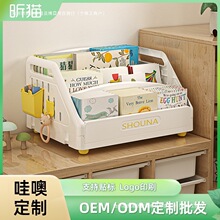 �֌������ռ{��x���ܼ�С�ͼ��ü܅^��ͯ�L������������ܿ��ۯB