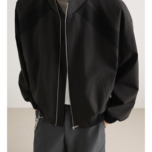 �̿���ɫ�w�ЊA���п���߼���Ʀ���������׳���������ʽ�����