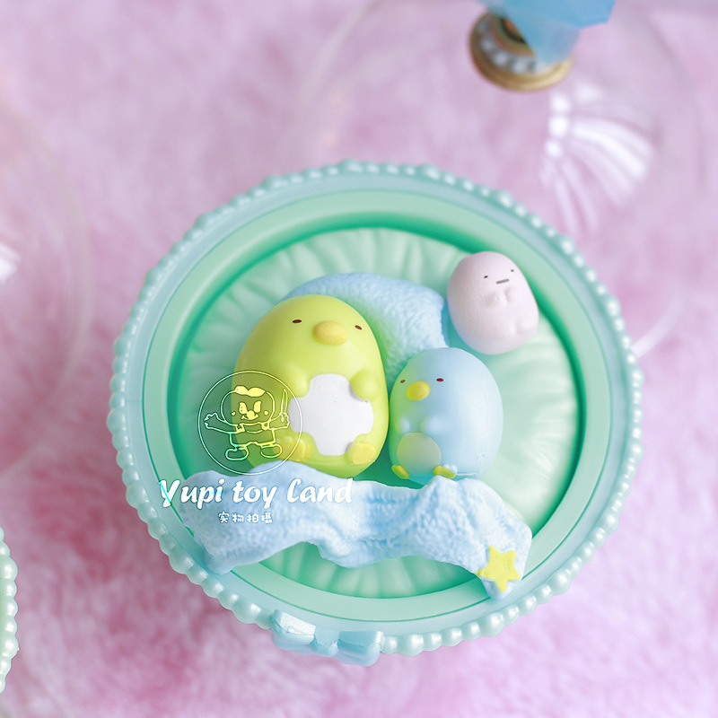 O1CN01t0lLpl1QIWEeCr9Tw_!!3191