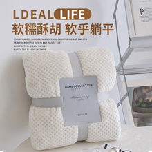 ţ�̽q�p��ë̺�k������˯̺С̺��ɳ�l�w̺�����÷��mɺ���q����