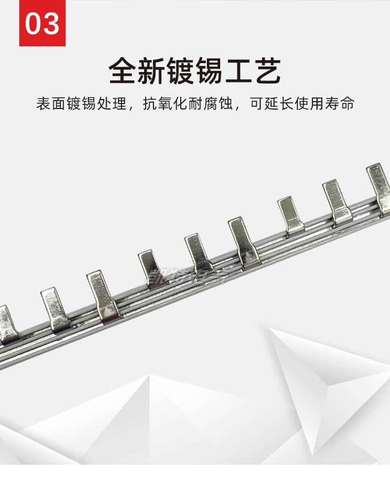 详请_07.jpg