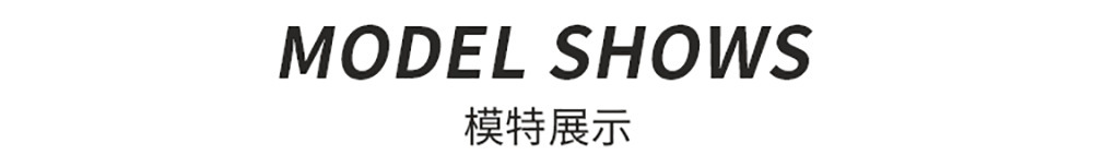 Pleated Knitted Skirt Women'S Autumn And Winter New Fashion High Waist Korean Version Casual And Thin Big Swing Skirt A-Shaped Skirt Umbrella Skirt 20 Undefined