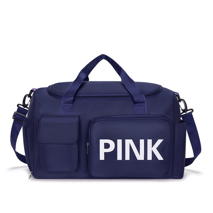 2025021318438240239108w800h800_750x750.j