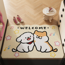 �gӭ�ؼҽzȦ�؉|����T�|��ͨ�������P�M�T�|���K�״��������|