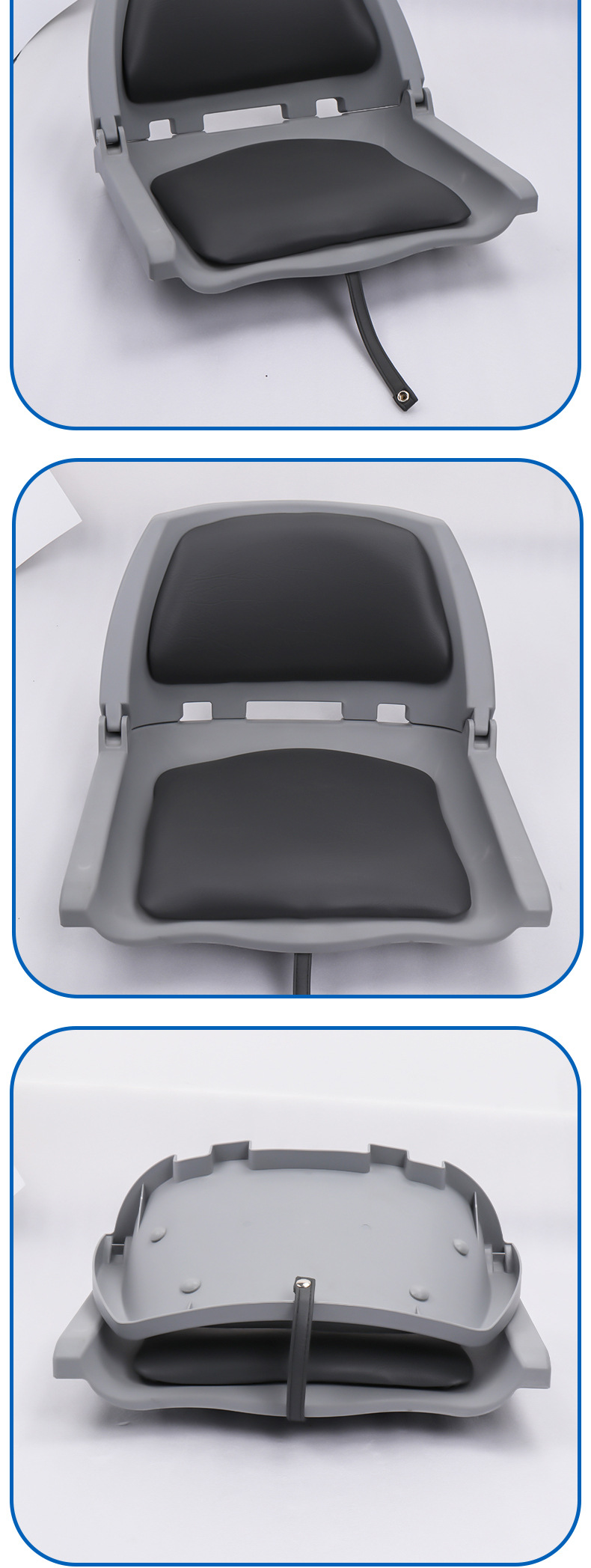 84101座椅详情_06