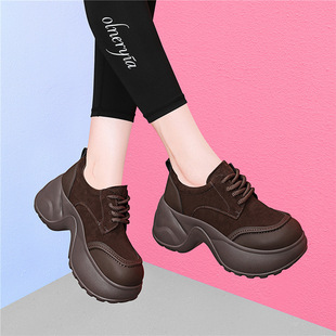 ��z��2025�ﶬ�¿�߸�ŮЬ����Ь���|ϵ����Ь���С�������eЬ